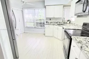 17286 Boca Club Blvd, Boca Raton, FL 33487 - Photo 8