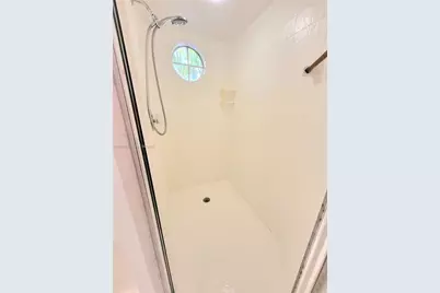 17286 Boca Club Blvd #2108, Boca Raton, FL 33487 - Photo 14