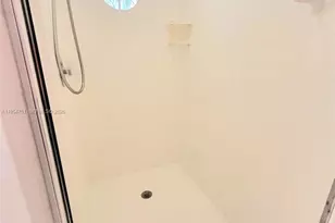 17286 Boca Club Blvd, Boca Raton, FL 33487 - Photo 14