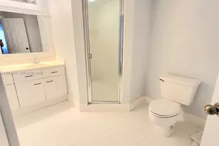 17286 Boca Club Blvd, Boca Raton, FL 33487 - Photo 12