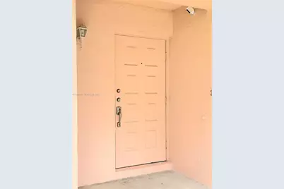 17286 Boca Club Blvd #2108, Boca Raton, FL 33487 - Photo 24