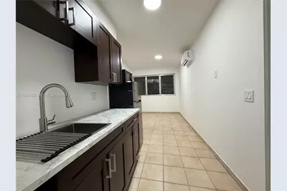 [Address not provided], Miami, FL 33126 - Photo 2