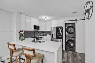 5361 SW 125th Ave, Miramar, FL 33027 - Photo 1