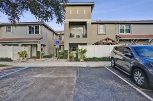 5361 SW 125th Ave, Miramar, FL 33027 - Photo 26