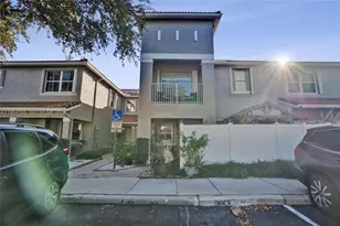 5361 SW 125th Ave, Miramar, FL 33027 - Photo 30