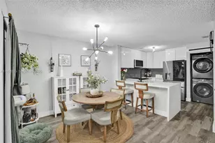 5361 SW 125th Ave, Miramar, FL 33027 - Photo 12