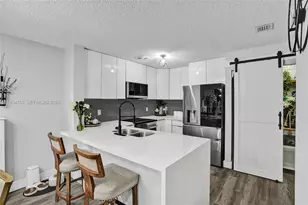 5361 SW 125th Ave, Miramar, FL 33027 - Photo 4