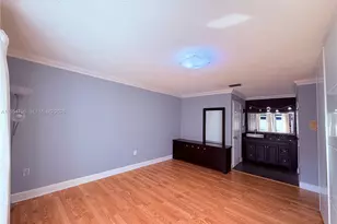 14832 SW 91st Terrace, Miami, FL 33196 - Photo 20