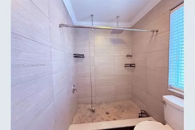 14832 SW 91st Ter #14832, Miami, FL 33196 - Photo 26