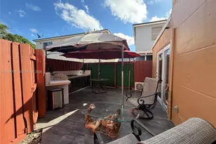 14832 SW 91st Terrace, Miami, FL 33196 - Photo 40