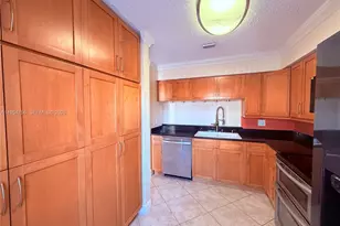 14832 SW 91st Terrace, Miami, FL 33196 - Photo 6