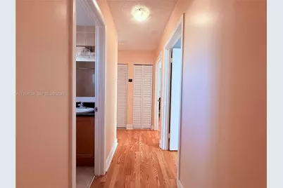 14832 SW 91st Ter #14832, Miami, FL 33196 - Photo 28