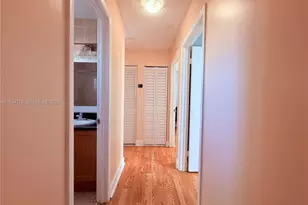 14832 SW 91st Terrace, Miami, FL 33196 - Photo 28