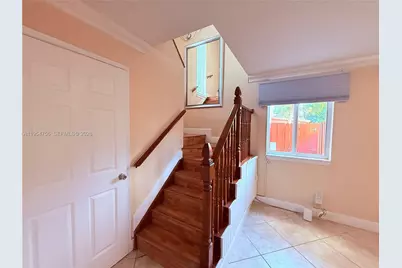 14832 SW 91st Ter #14832, Miami, FL 33196 - Photo 14