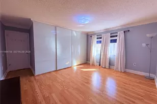 14832 SW 91st Terrace, Miami, FL 33196 - Photo 18