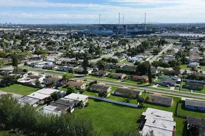 2411 NW 208th St #0, Miami Gardens, FL 33056 - Photo 26