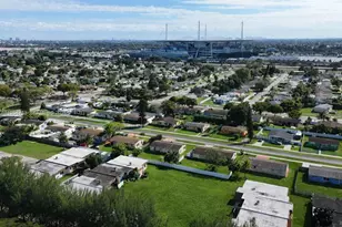 2411 NW 208th St, Miami Gardens, FL 33056 - Photo 26