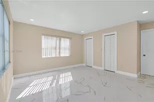 2411 NW 208th St, Miami Gardens, FL 33056 - Photo 14