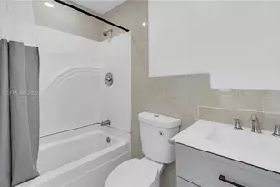 2411 NW 208th St, Miami Gardens, FL 33056 - Photo 4