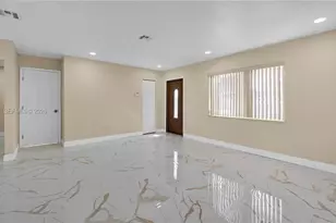 2411 NW 208th St, Miami Gardens, FL 33056 - Photo 8