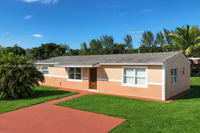 2411 NW 208th St #0, Miami Gardens, FL 33056 - Photo 2