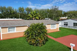 2411 NW 208th St, Miami Gardens, FL 33056 - Photo 24