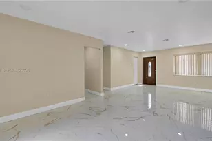 2411 NW 208th St, Miami Gardens, FL 33056 - Photo 6