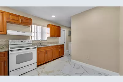 2411 NW 208th St #0, Miami Gardens, FL 33056 - Photo 12