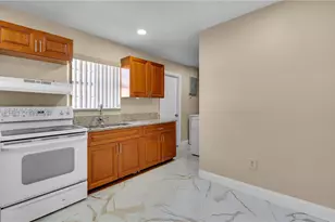 2411 NW 208th St, Miami Gardens, FL 33056 - Photo 12