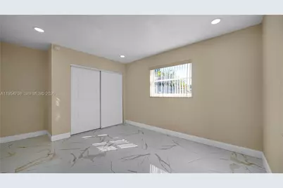 2411 NW 208th St #0, Miami Gardens, FL 33056 - Photo 20