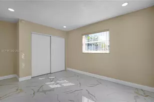 2411 NW 208th St, Miami Gardens, FL 33056 - Photo 20