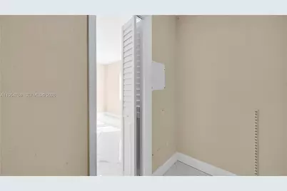 2411 NW 208th St #0, Miami Gardens, FL 33056 - Photo 16