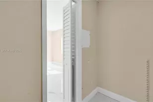 2411 NW 208th St, Miami Gardens, FL 33056 - Photo 16