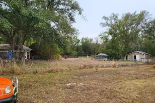 5491 NW Oak Hill Ave, Other City - In The State Of Florida, FL 34266 - Photo 8