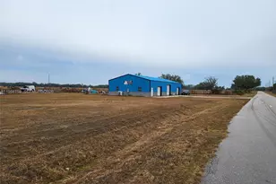 5491 NW Oak Hill Ave, Other City - In The State Of Florida, FL 34266 - Photo 14