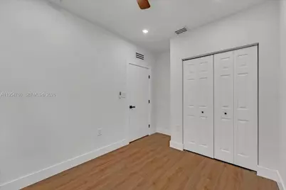 1733 NW 16th St #1, Miami, FL 33125 - Photo 18