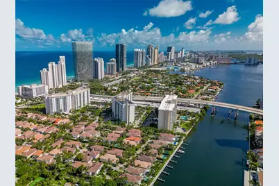 19390 Collins Ave #209, Sunny Isles Beach, FL 33160 - Photo 22