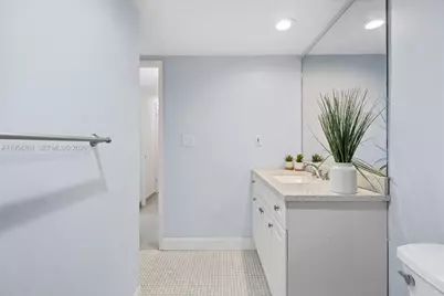 19390 Collins Ave #209, Sunny Isles Beach, FL 33160 - Photo 12