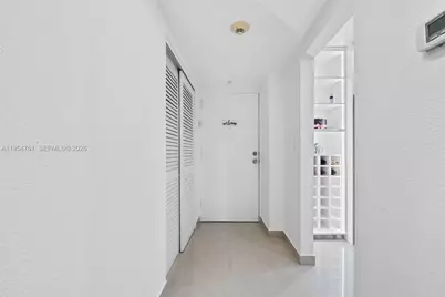 19390 Collins Ave #209, Sunny Isles Beach, FL 33160 - Photo 14