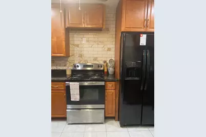 16750 NE 10th Ave #214, North Miami Beach, FL 33162 - Photo 4