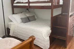 16750 NE 10th Ave, North Miami Beach, FL 33162 - Photo 10