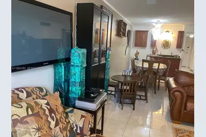 16750 NE 10th Ave #214, North Miami Beach, FL 33162 - Photo 6