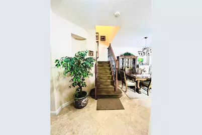 2499 SE 14th St, Homestead, FL 33035 - Photo 4