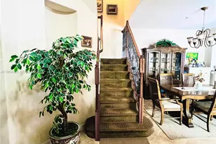 2499 SE 14th St, Homestead, FL 33035 - Photo 4