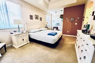 2499 SE 14th St, Homestead, FL 33035 - Photo 26