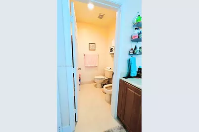 2499 SE 14th St, Homestead, FL 33035 - Photo 24