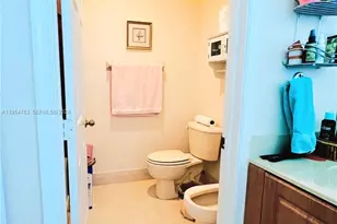 2499 SE 14th St, Homestead, FL 33035 - Photo 24