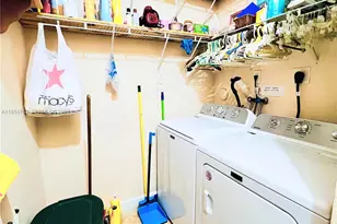 2499 SE 14th St, Homestead, FL 33035 - Photo 20