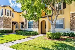 9353 SW 227th St, Cutler Bay, FL 33190 - Photo 2