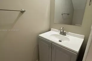 9353 SW 227th St, Cutler Bay, FL 33190 - Photo 8